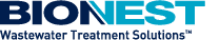 BIONEST Wastewater Treatment Solutions